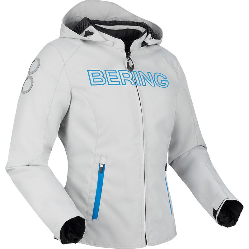 BERING Blouson LADY WARWICK