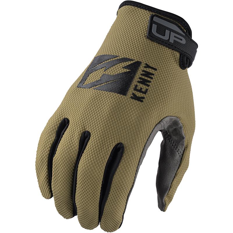 KENNY Gants cross UP