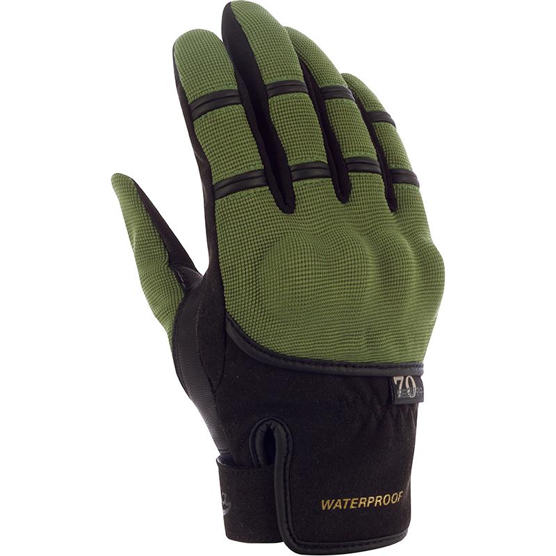 SEGURA Gants LADY ZEEK EVO