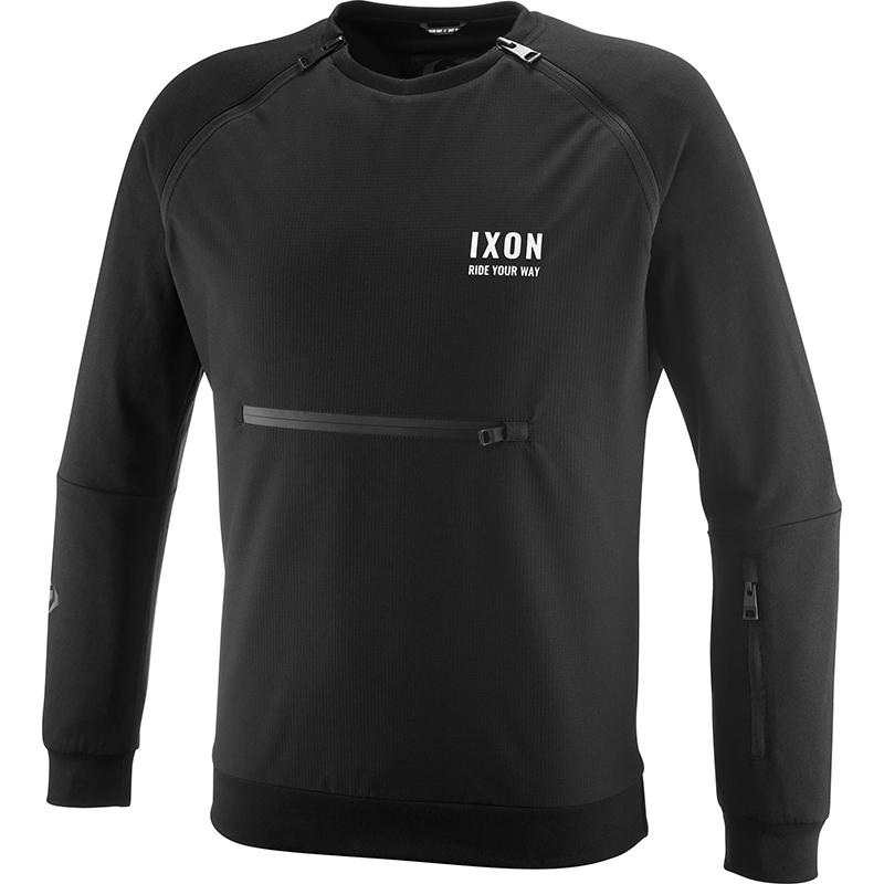 IXON Sweat moto CREED