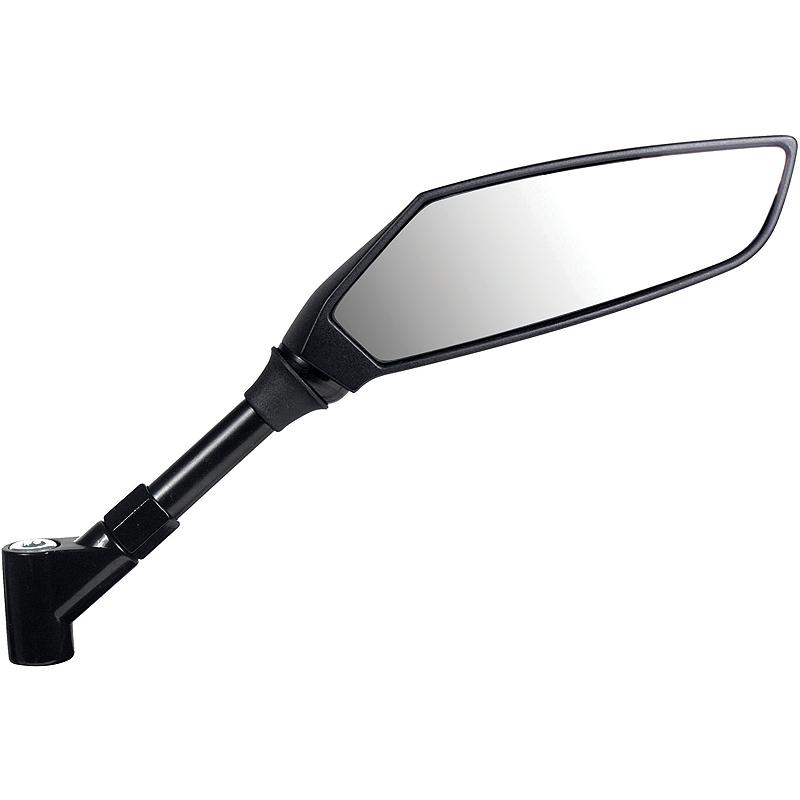 CHAFT Rétroviseurs Randy Droit