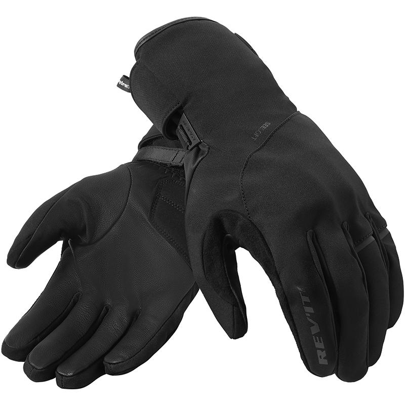 REVIT Gants Antigo H2O