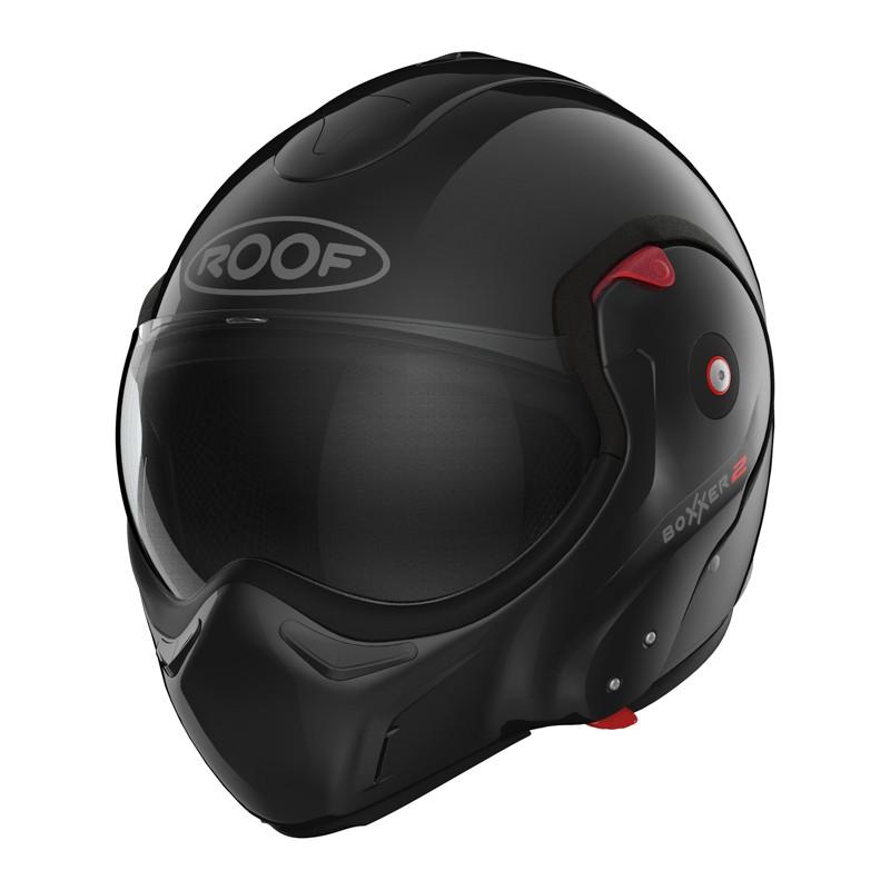 ROOF Casque RO9 BOXXER 2