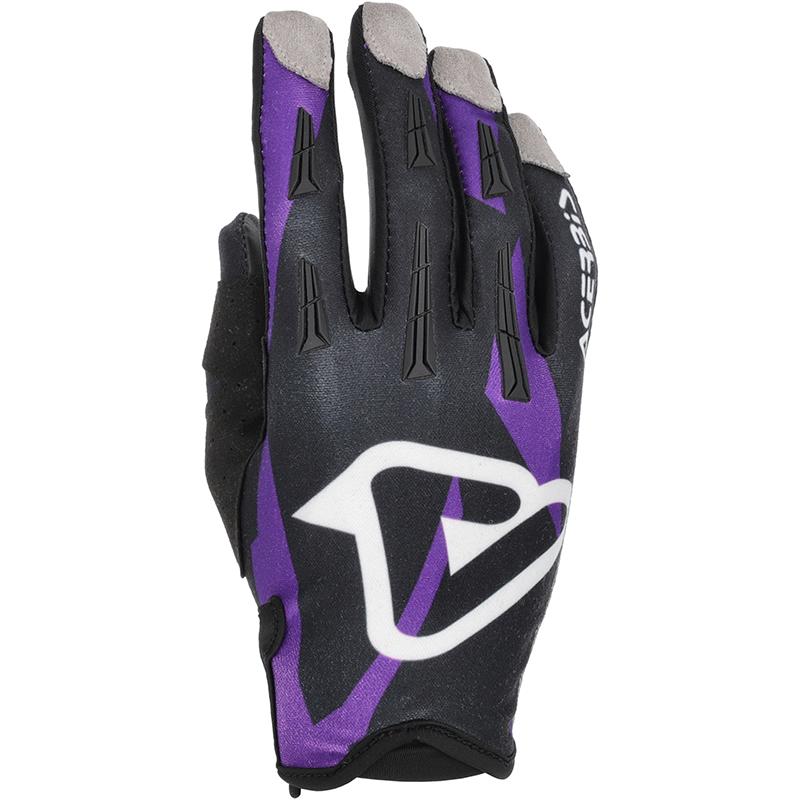 ACERBIS Gants Cross Mx X-P 2.0