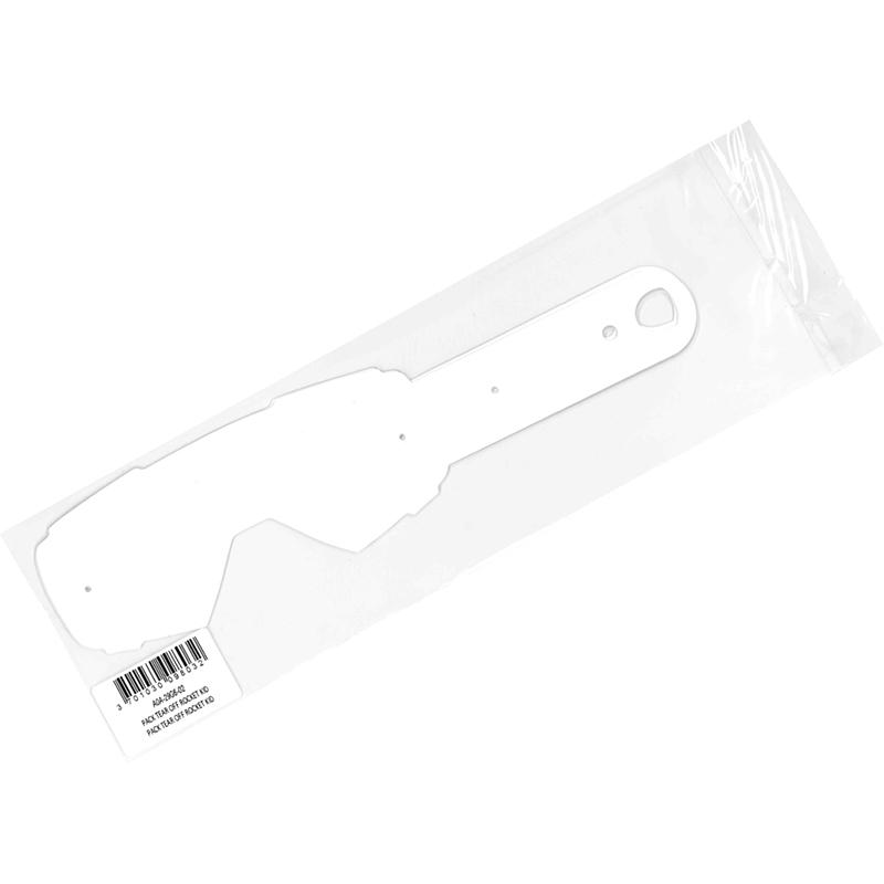 SHOT Tear off ROCKET KID 2.0