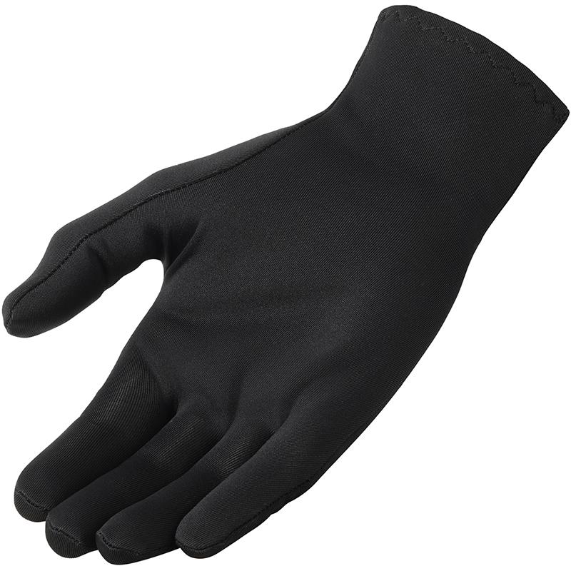 REVIT Sous gants Baret 2 GORETEX WINDSTOPPER 2