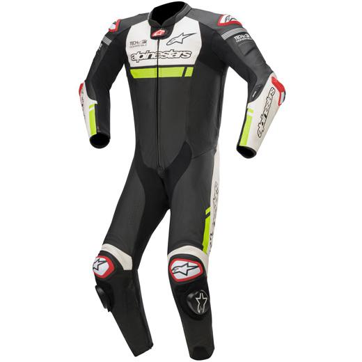 ALPINESTARS Combinaison MISSILE IGNITION