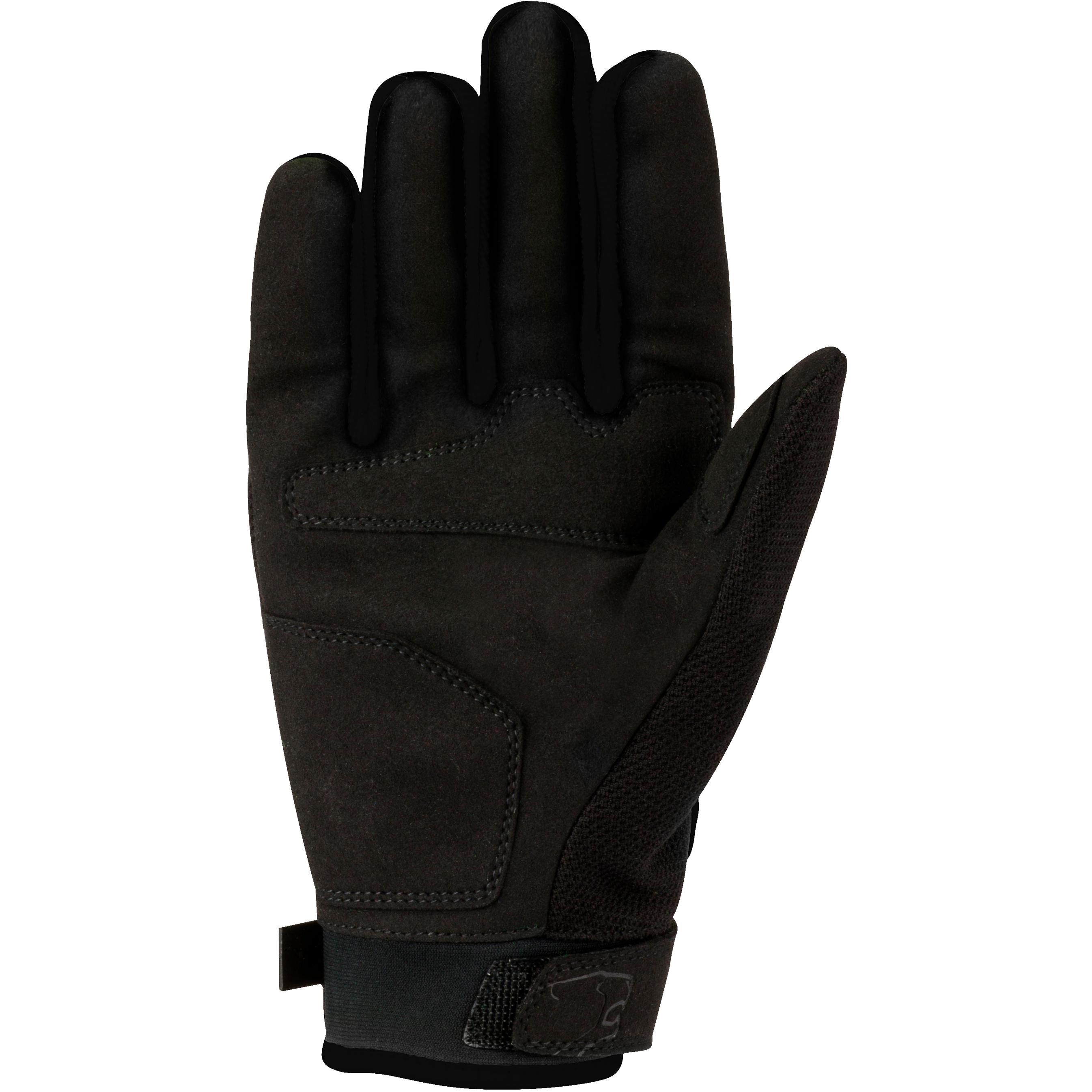 BERING Gants YORK 2