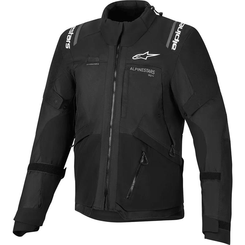 ALPINESTARS Blouson ANDES V4 DRYSTAR