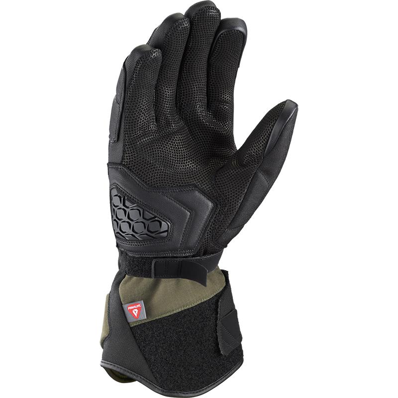 IXON Gants MS DRAKKAR 2