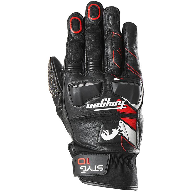 FURYGAN Gants STYG10