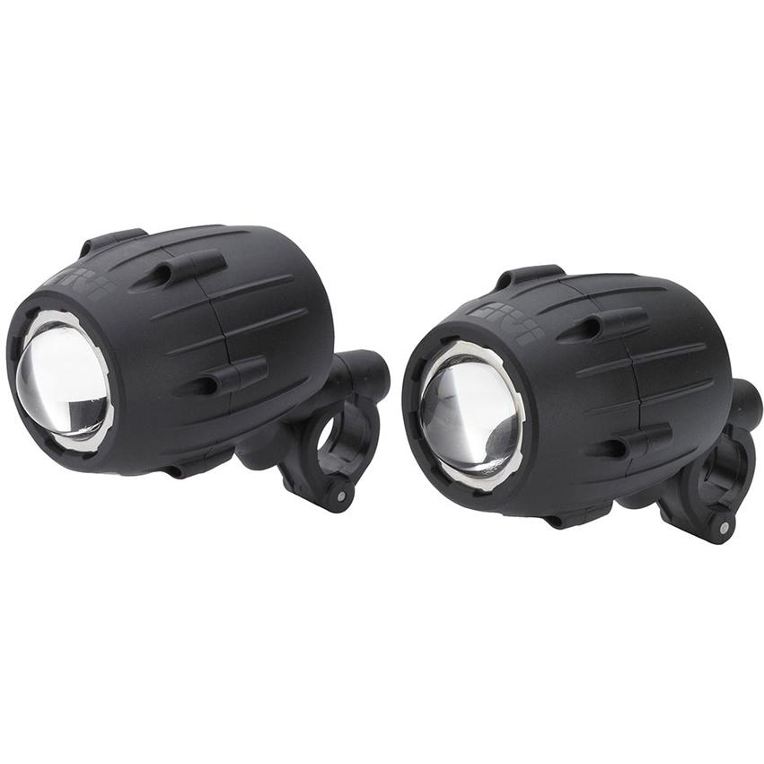 GIVI Phare S310 Trekker Lights