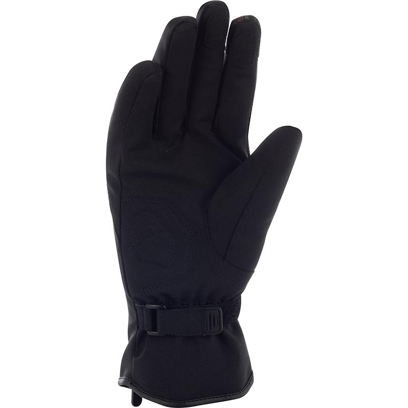 BERING Gants LADY HOPE 2