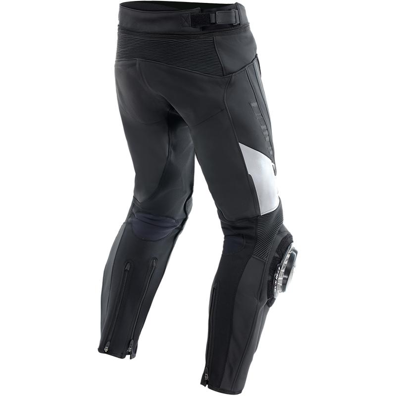 DAINESE Pantalon DELTA 4 2