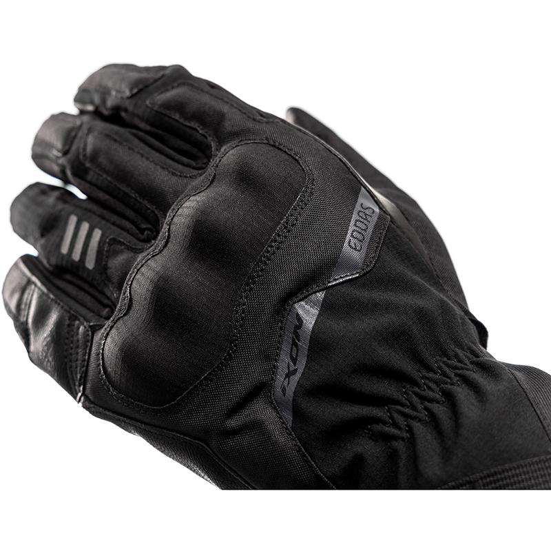 IXON Gants PRO EDDAS 2