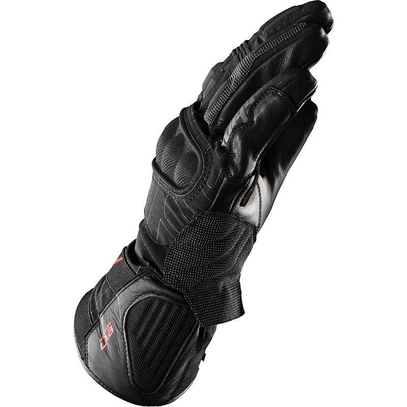 FURYGAN Gants NOMAD 2