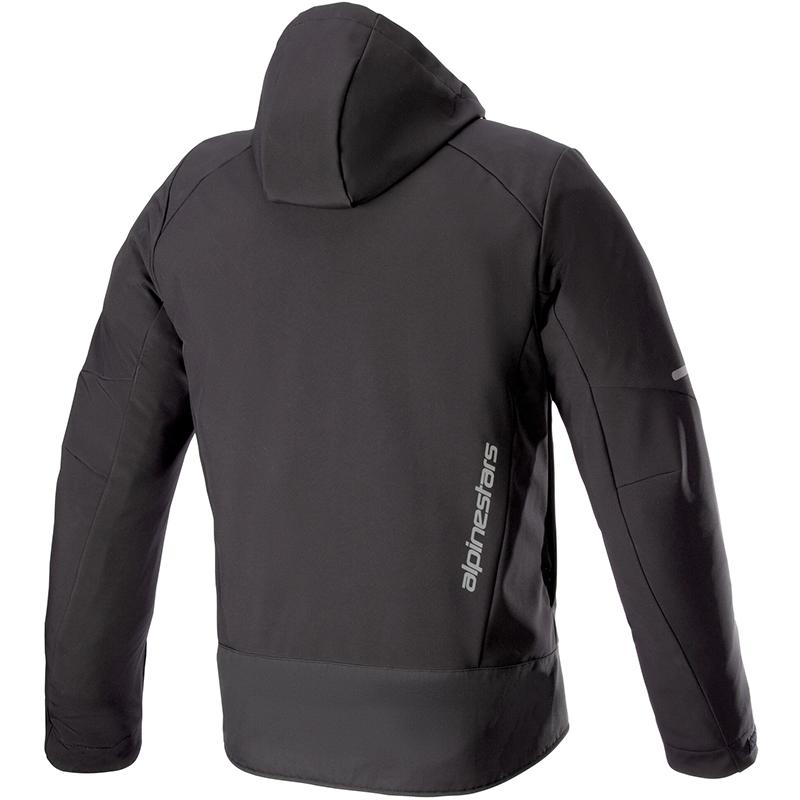 ALPINESTARS Blouson NEO WATERPROOF 2