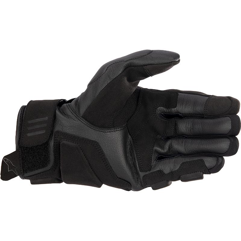 ALPINESTARS Gants PHENOM 2