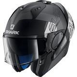 SHARK Casque Evo-One 2 Slasher