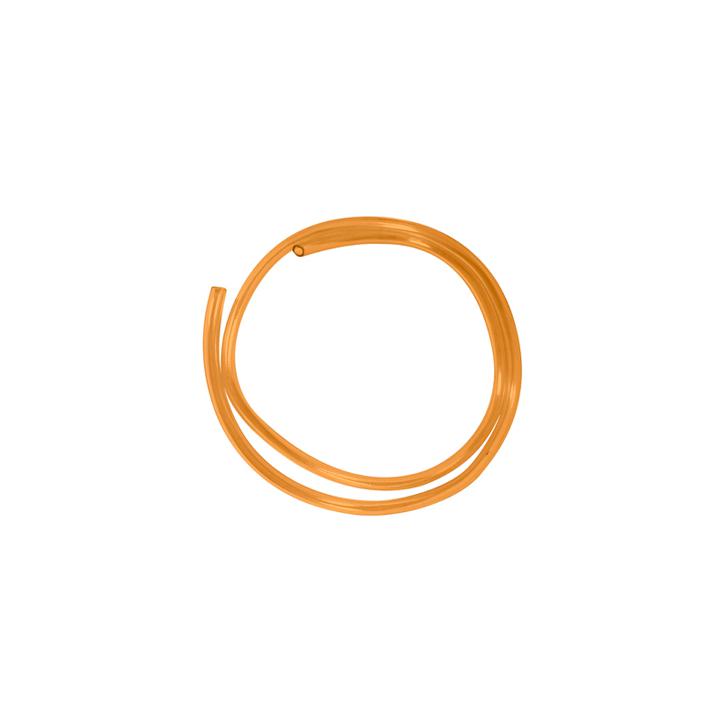 CHAFT Durite essence