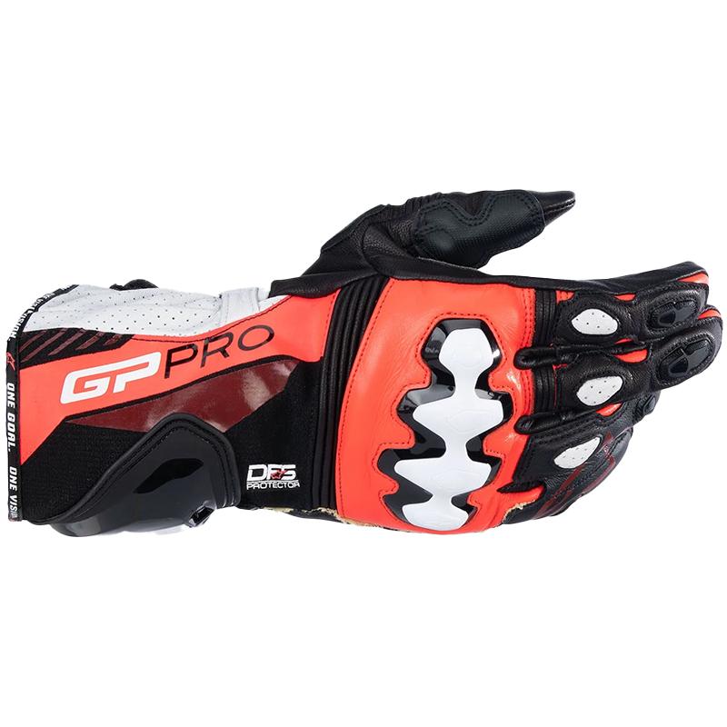 ALPINESTARS Gants GP PRO R4