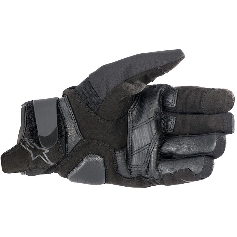 ALPINESTARS Gants SMX-1 WATERPROOF 2