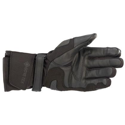 ALPINESTARS Gants WR-2 V2 GORE-TEX 2
