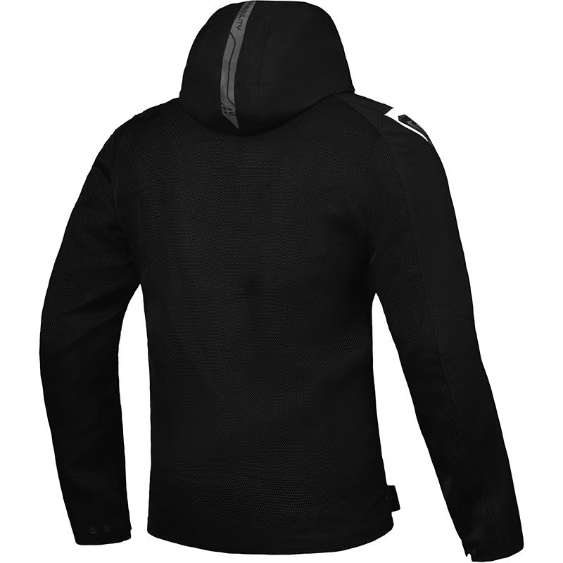 IXON Blouson FIERCE 2
