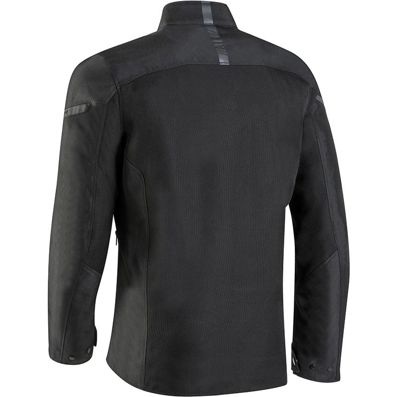 IXON Blouson FRESH 2