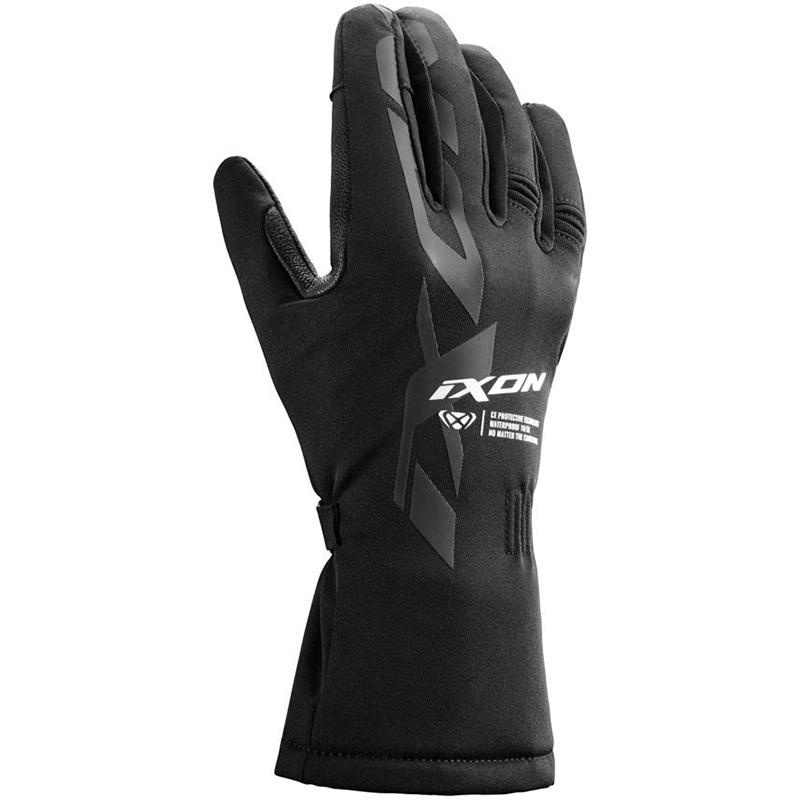 IXON Gants Pro Cain 2 Lg Lady