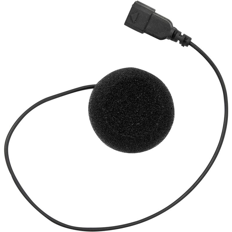 TECNOGLOBE Micro Filaire Cardo