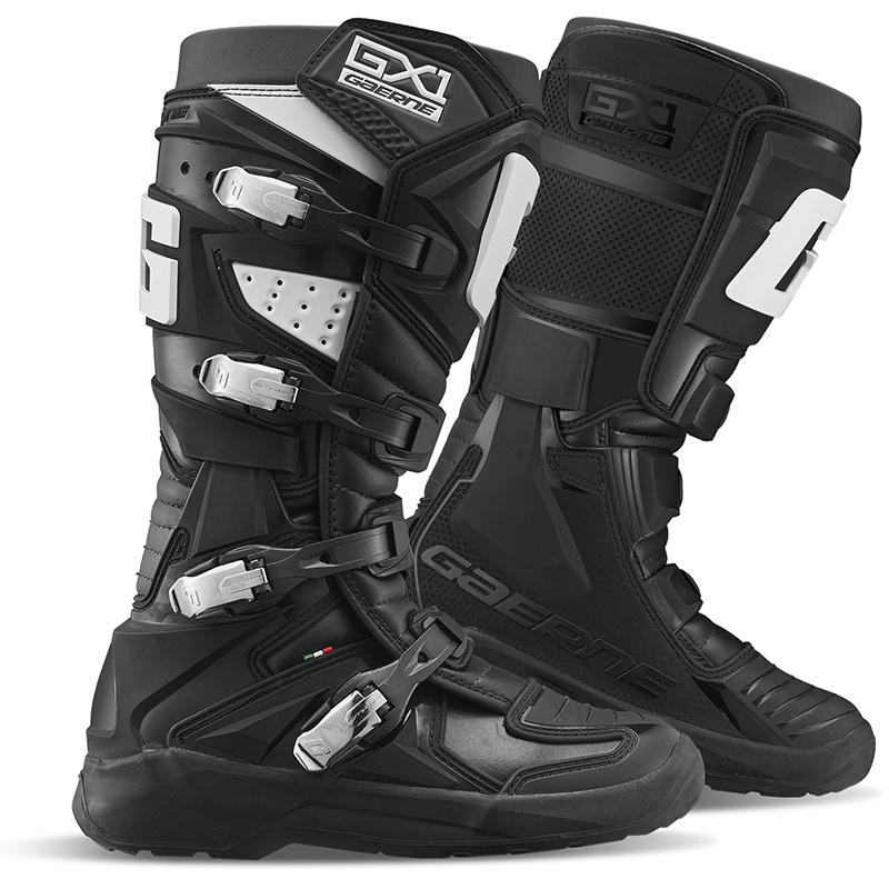 GAERNE Bottes Cross Gx1 Evo