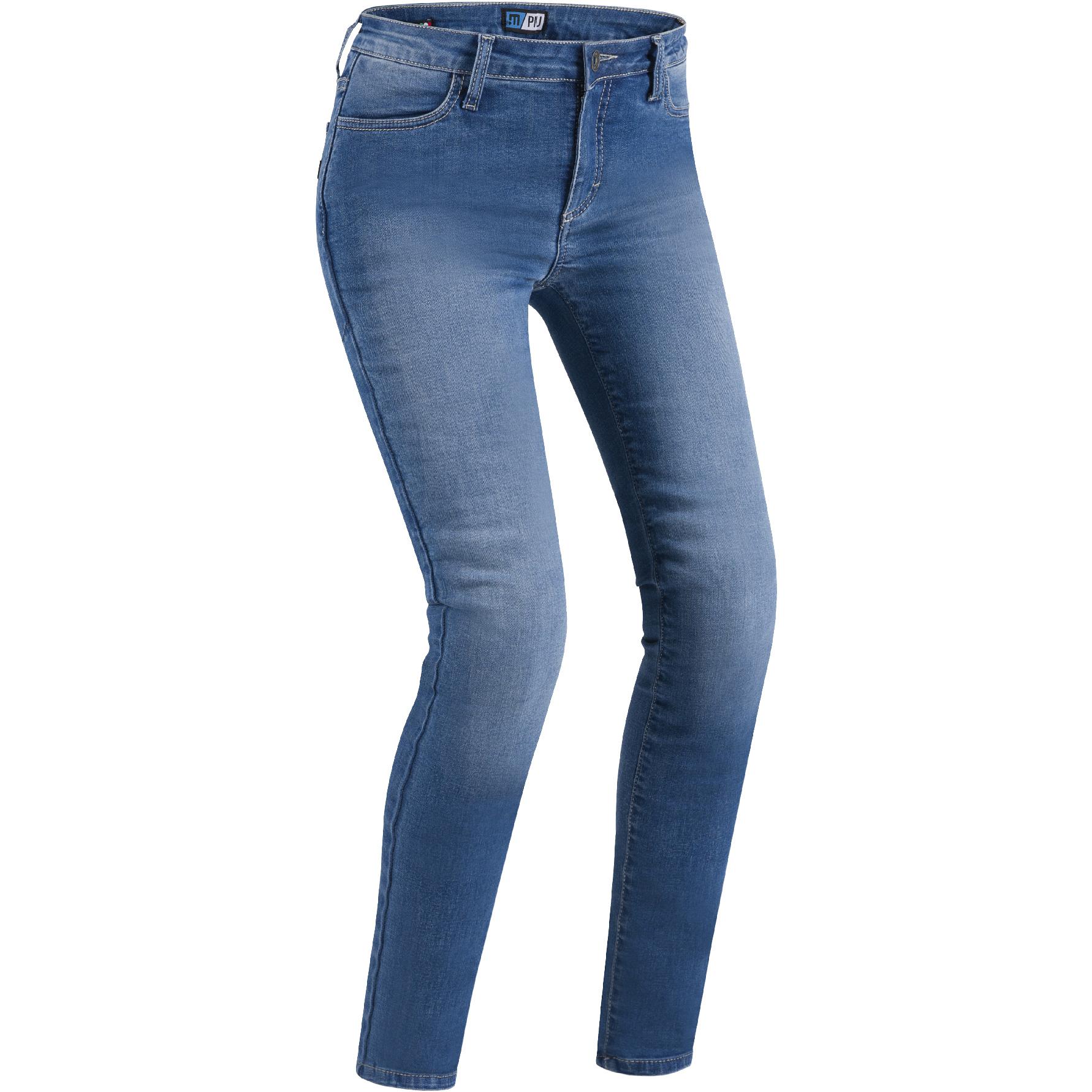 PMJ Jeans SKINNY LADY