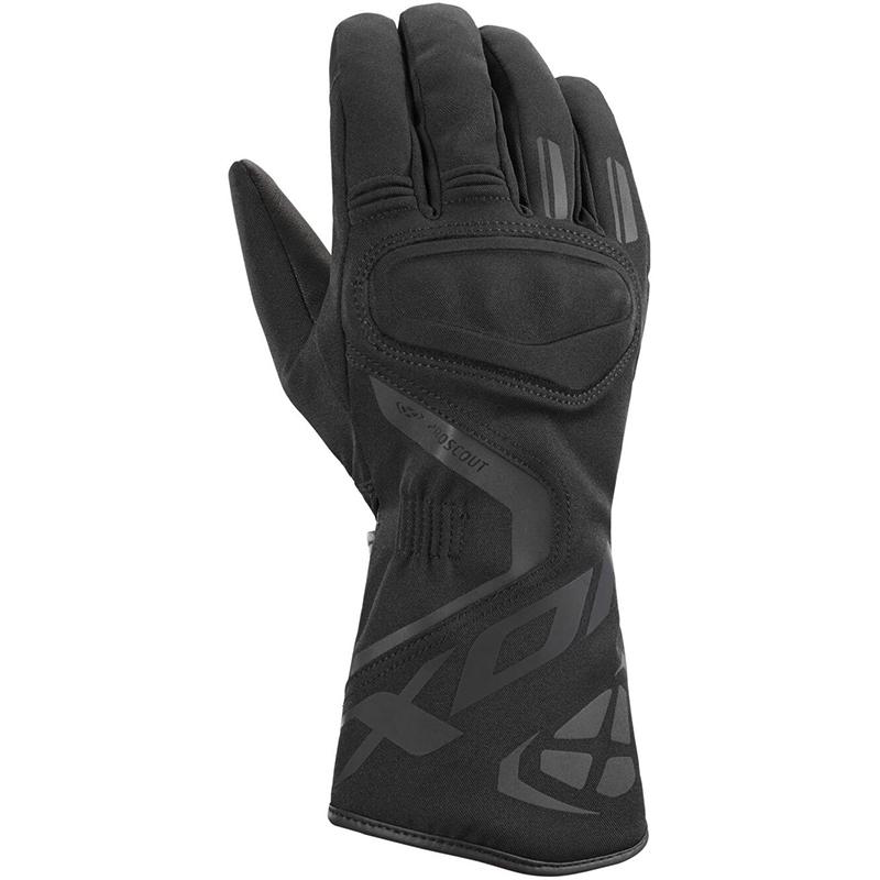 IXON Gants PRO SCOUT