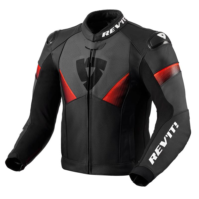 REVIT Blouson ARGON 2