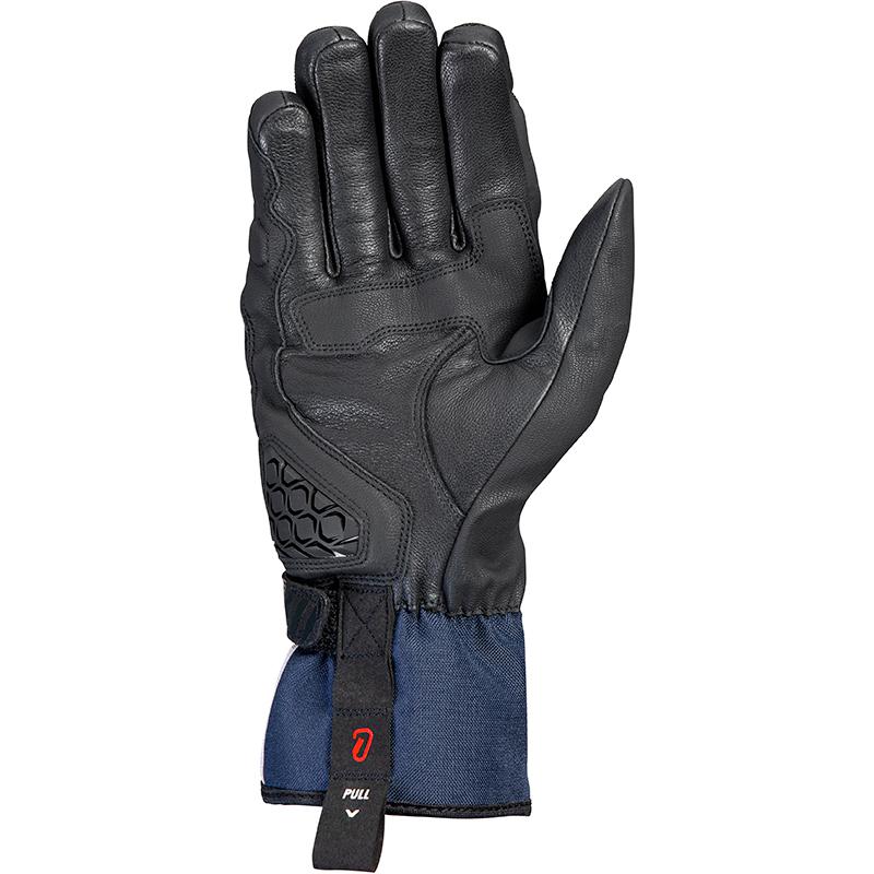 IXON Gants MS LOKI 2