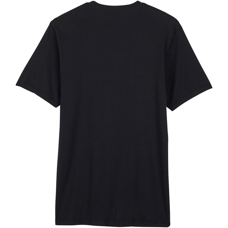 FOX Tee-shirt à manches courtes X PRO CIRCUIT PREMIUM 2