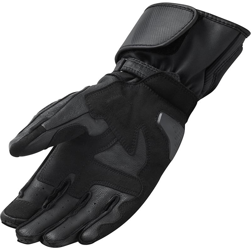 REVIT Gants METIS 2 2