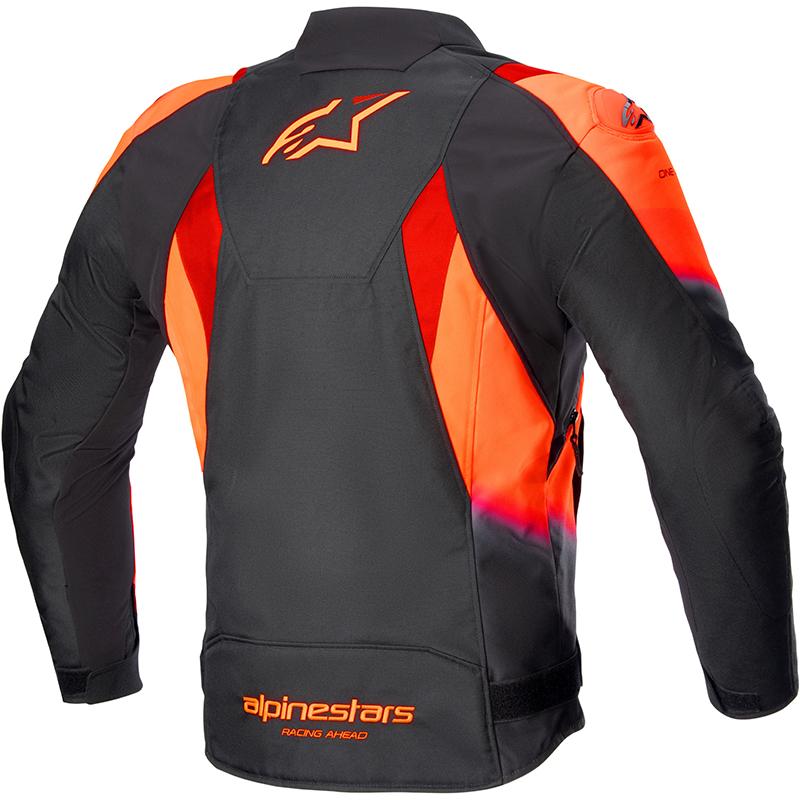 ALPINESTARS Blouson T-SP 1 V2 WATERPROOF 2