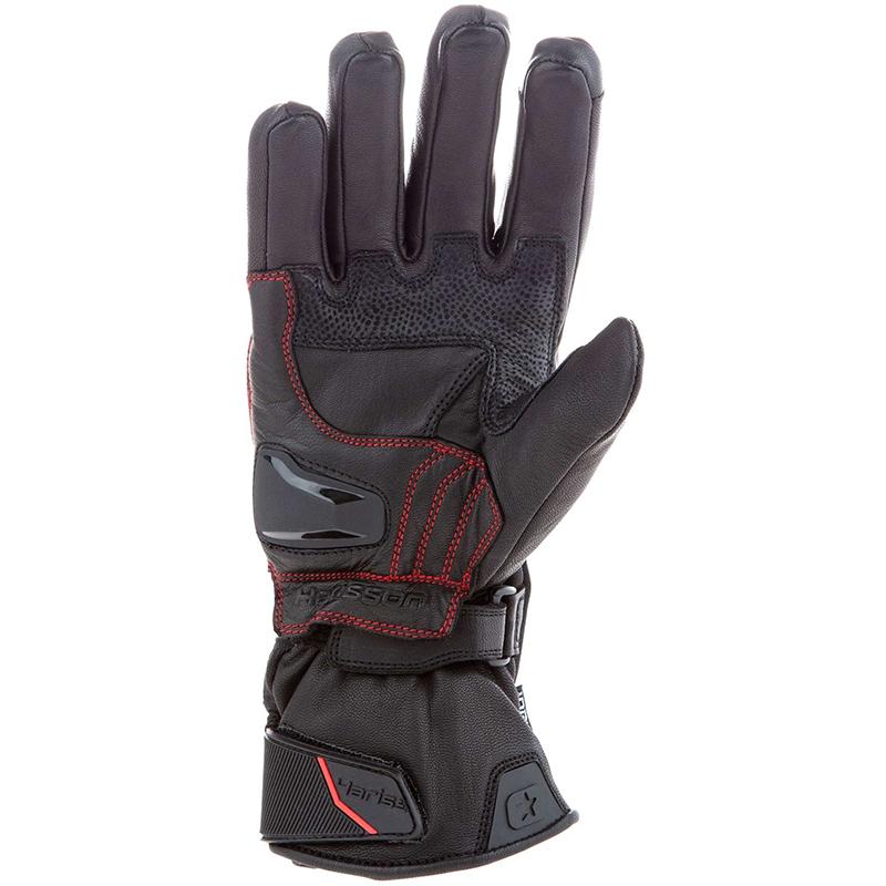 HARISSON Gants ASSEN 2