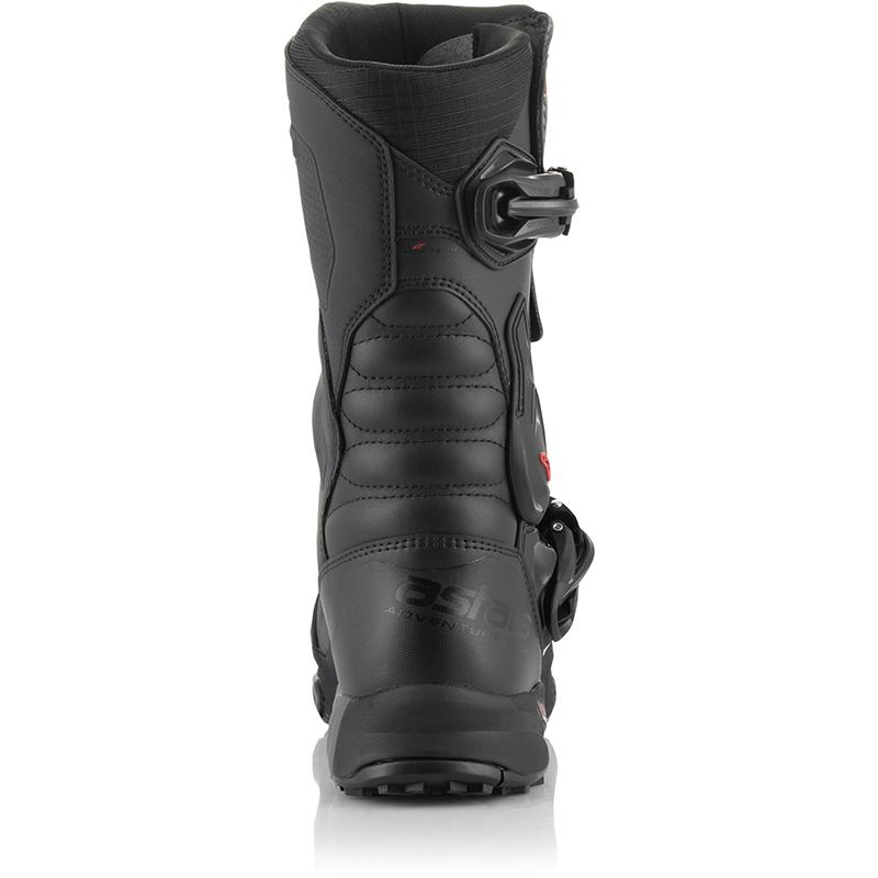 ALPINESTARS Bottes XT-8 GORE-TEX 2