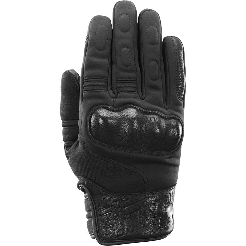 FURYGAN Gants Td Soft Lady Primaloft&reg;