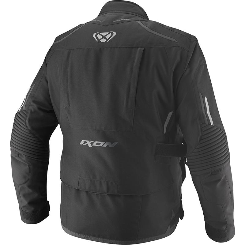 IXON Veste MIDGARD C 2