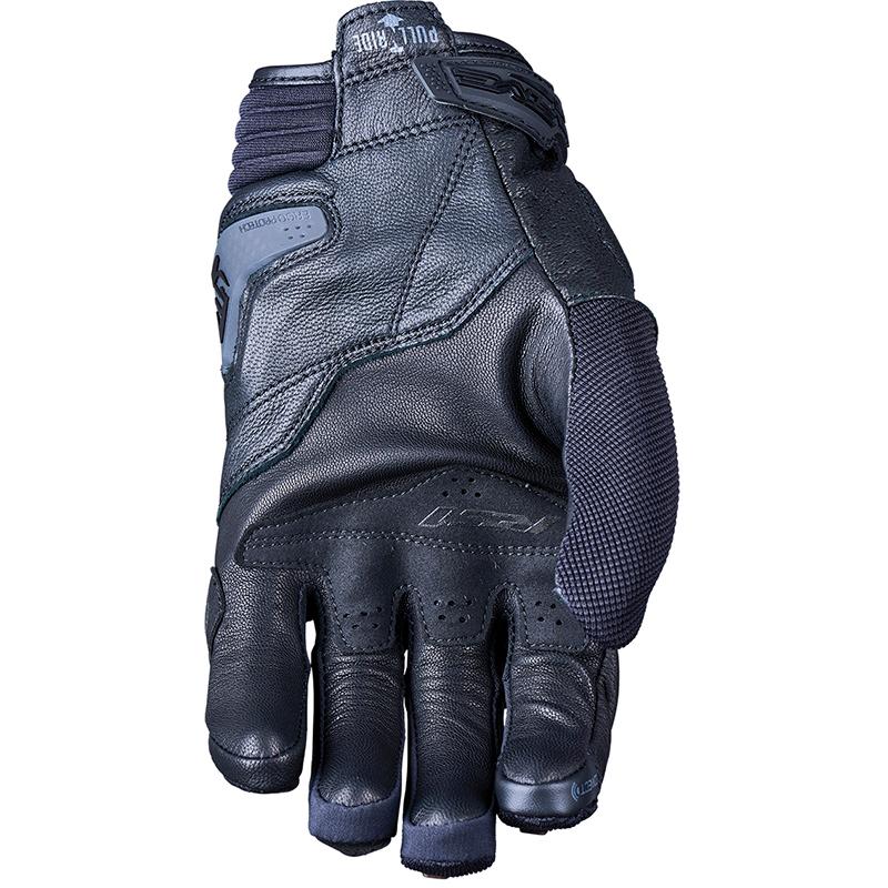 FIVE Gants RS1 2