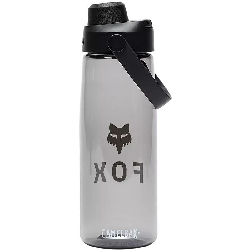 FOX Gourde FOX X CAMELBAK THRIVE CHUG 750ML 2