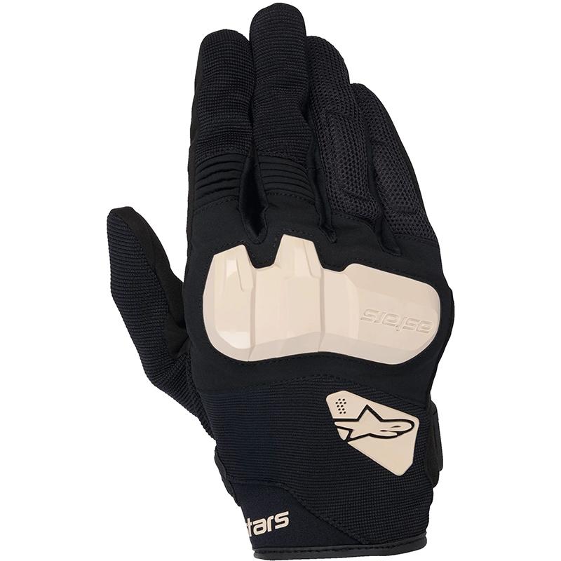 ALPINESTARS Gants CHROME V2