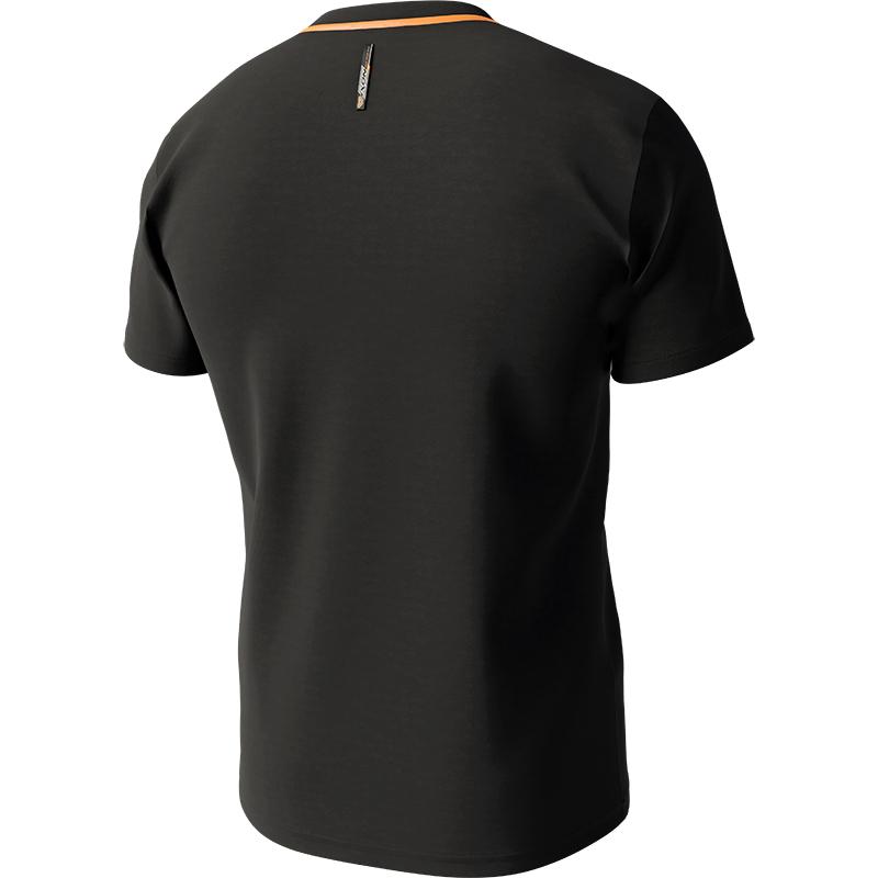 IXON Tee-shirt BLAST 2
