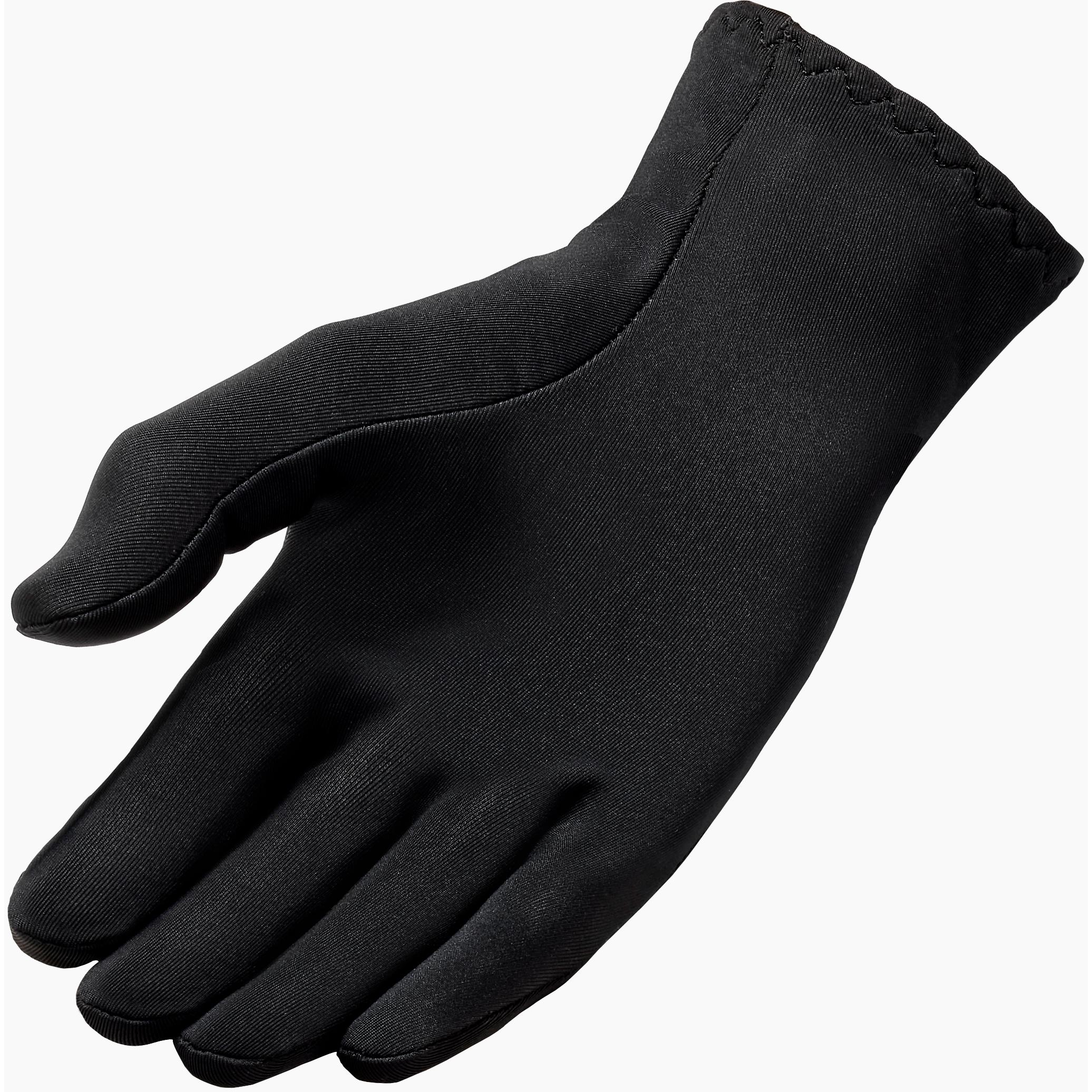 REVIT Sous gants BARET GTX INFINIUM 2