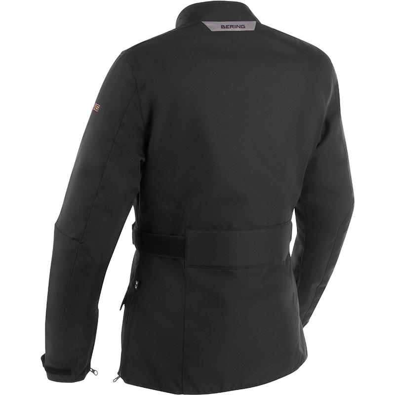 BERING Blouson LADY SHINE 2