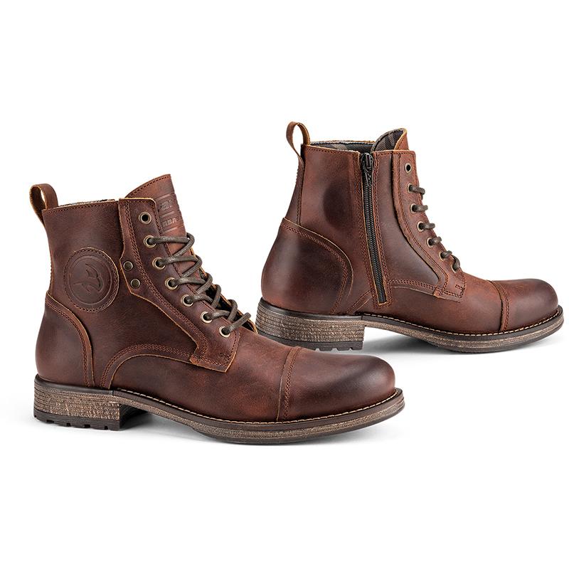 FALCO Chaussures KASPAR